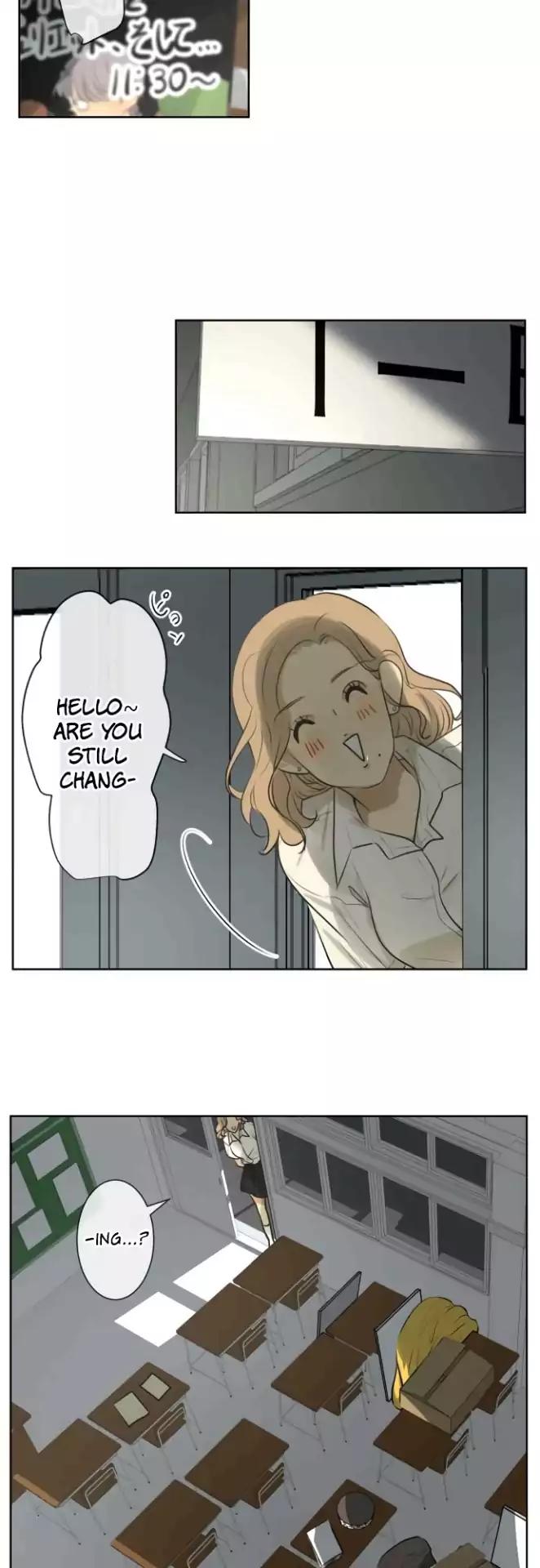 Page 14 of Chapter 153