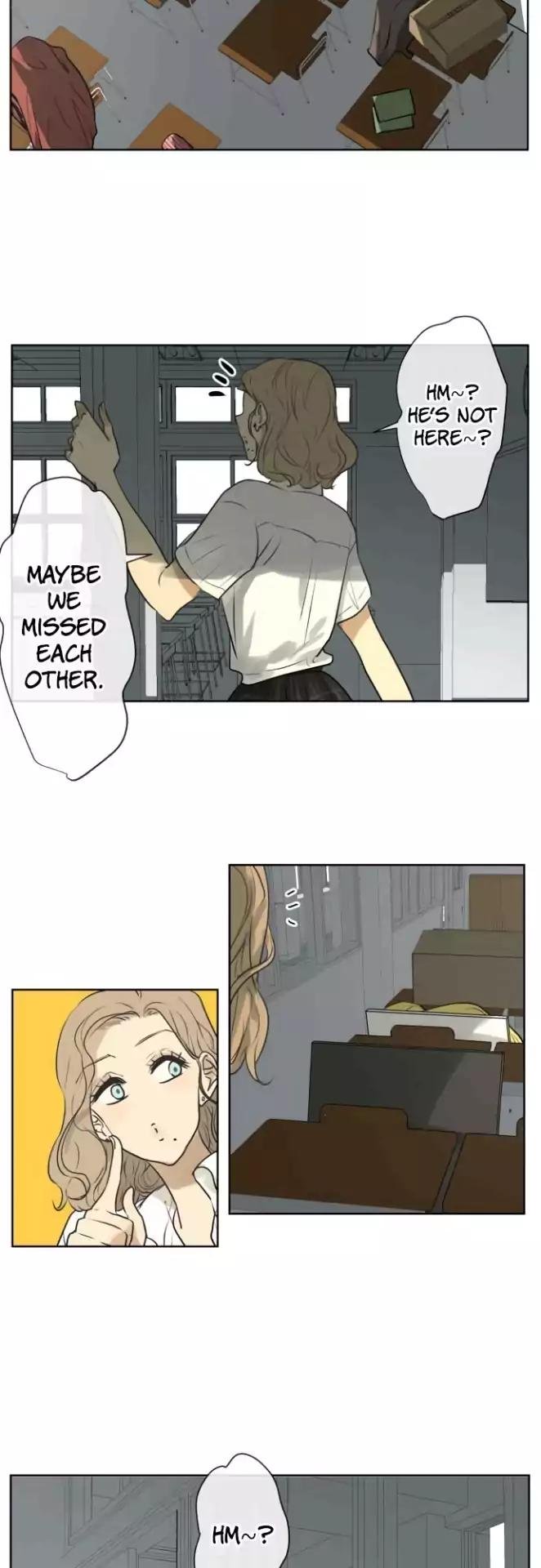 Page 15 of Chapter 153