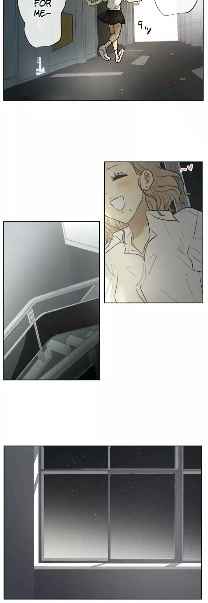 Page 18 of Chapter 153