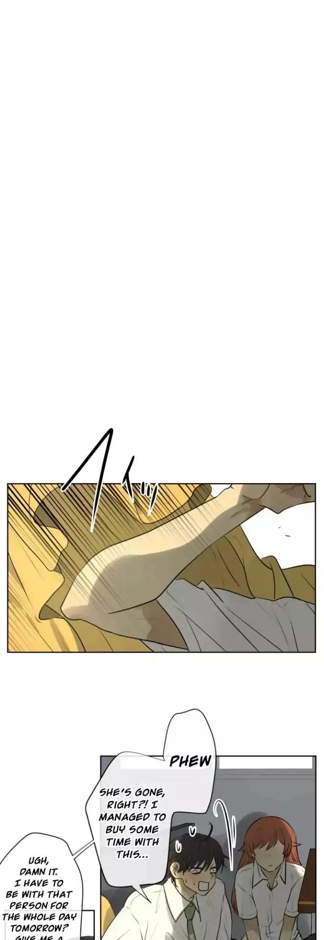 Page 19 of Chapter 153
