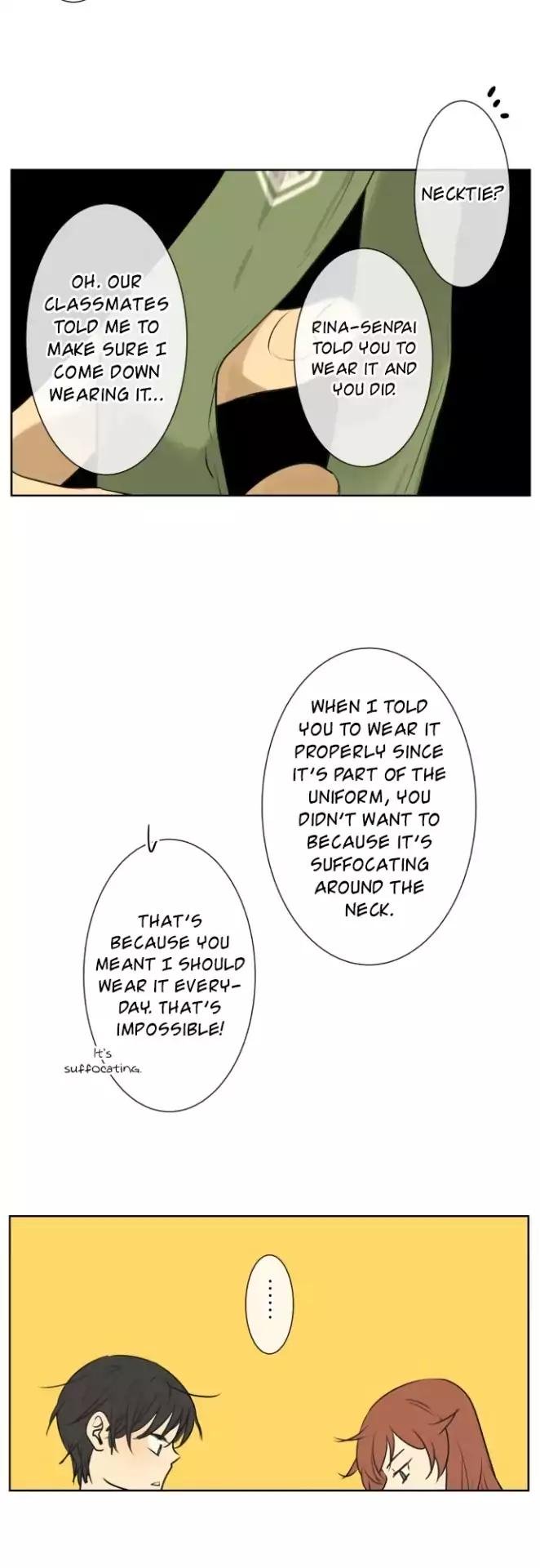 Page 21 of Chapter 153