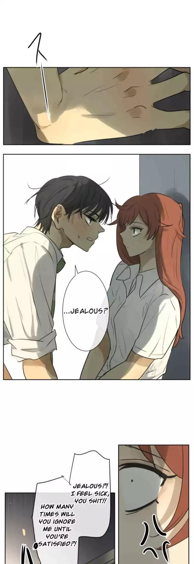 Page 22 of Chapter 153