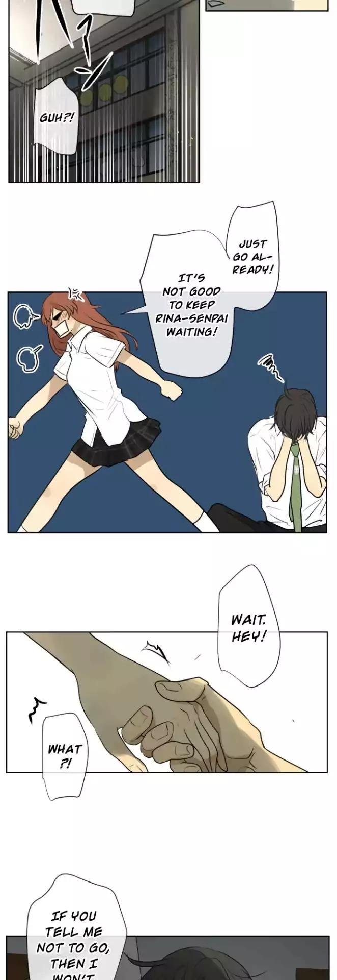 Page 23 of Chapter 153