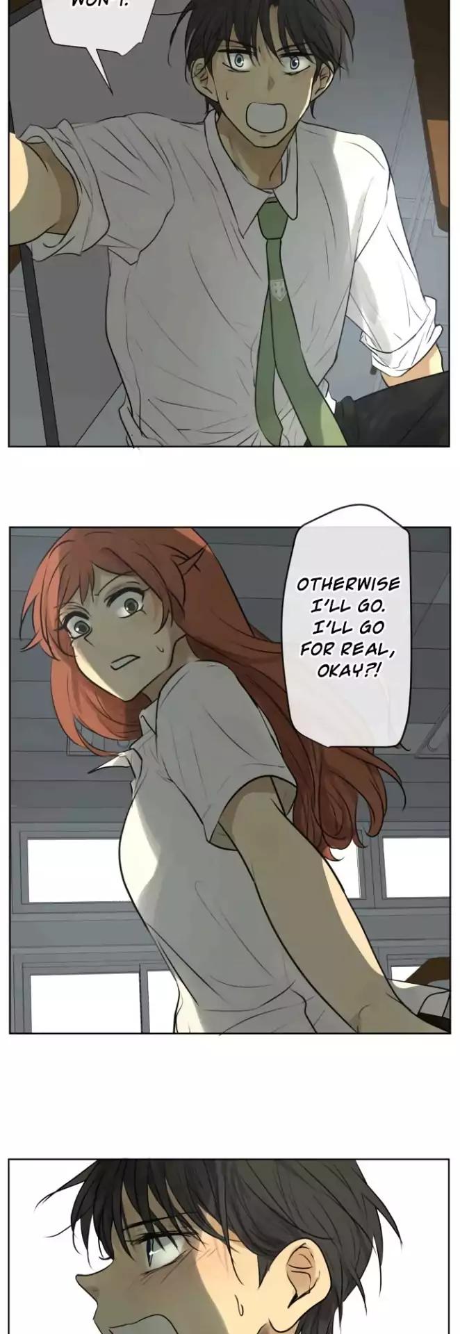 Page 24 of Chapter 153