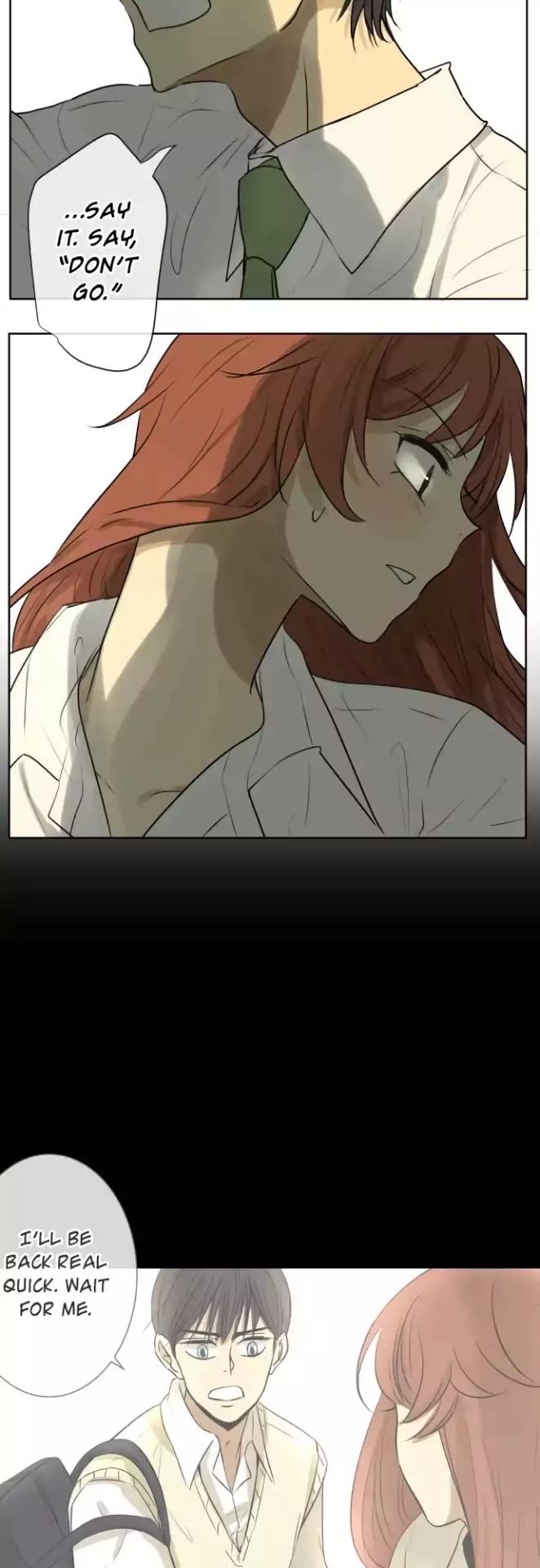 Page 25 of Chapter 153
