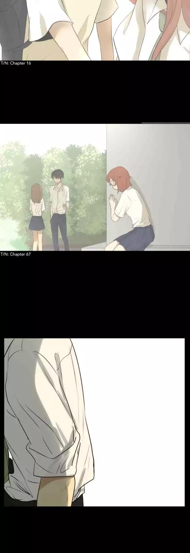 Page 26 of Chapter 153