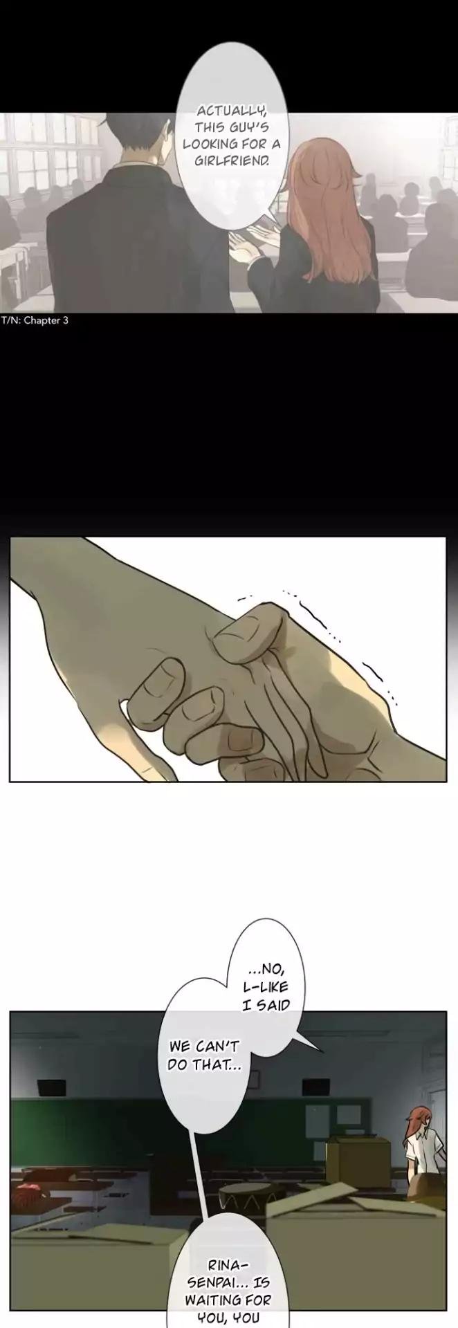 Page 27 of Chapter 153