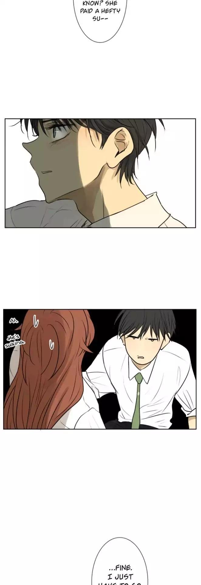 Page 28 of Chapter 153