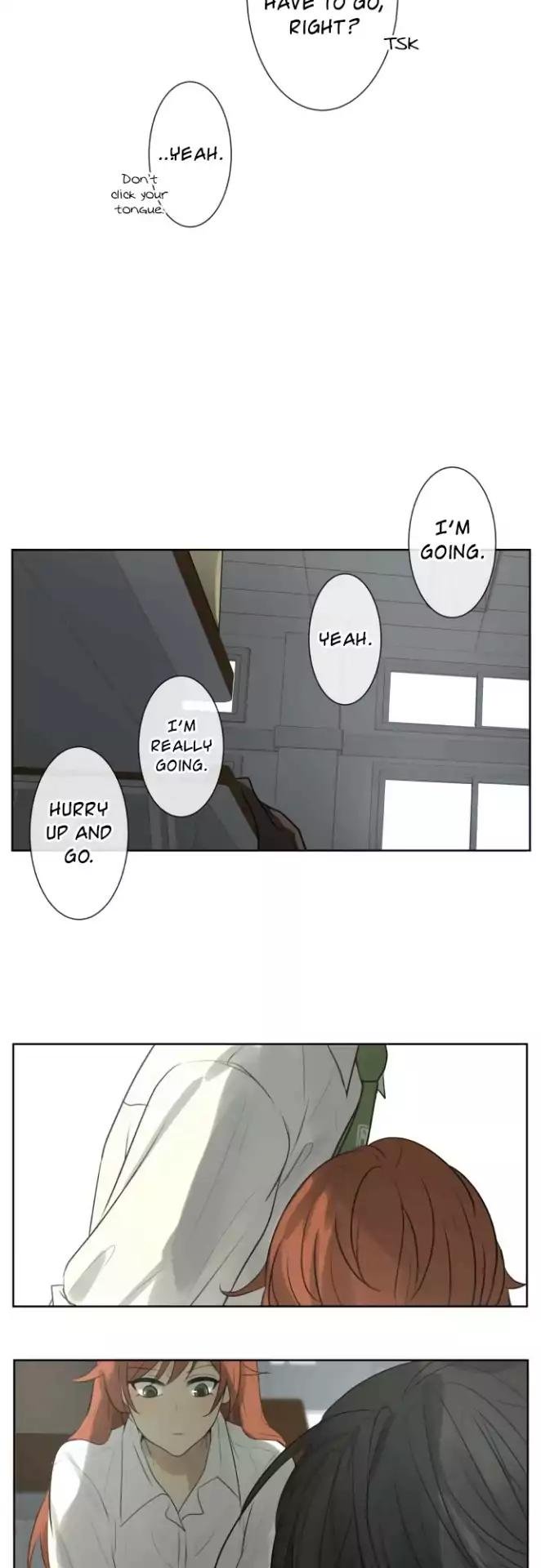 Page 29 of Chapter 153