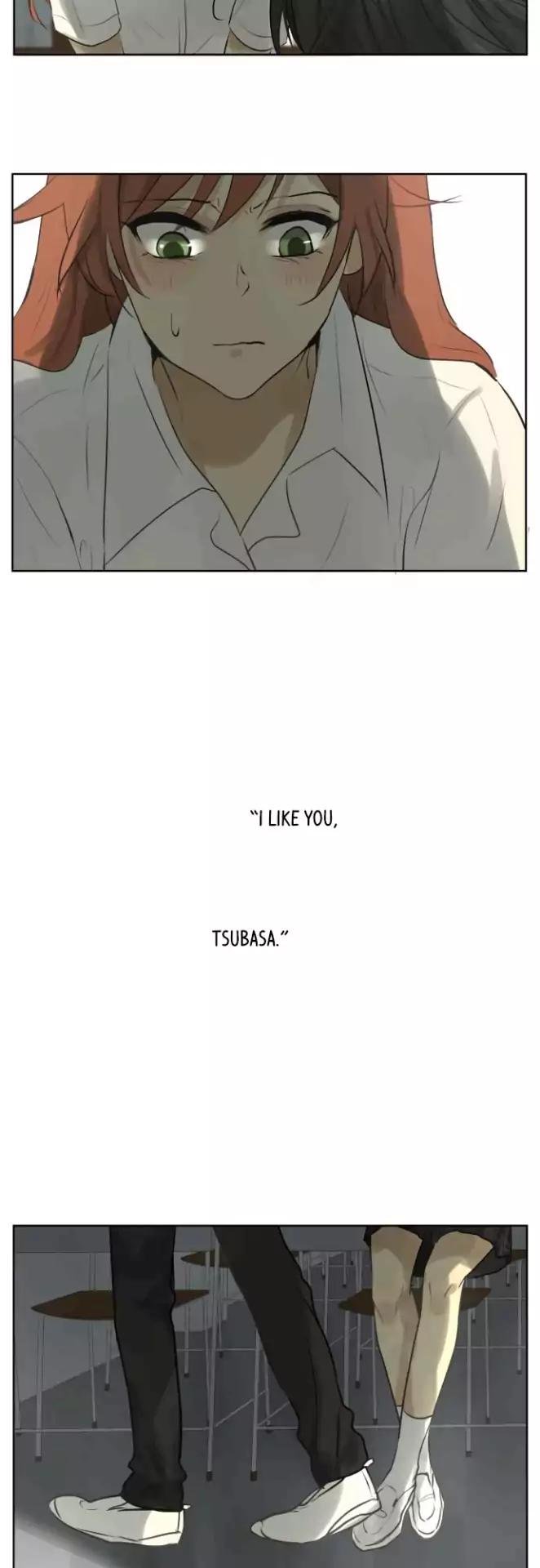 Page 30 of Chapter 153