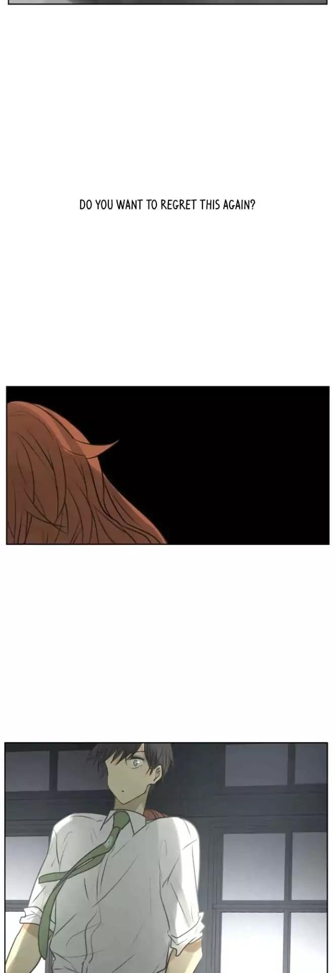 Page 31 of Chapter 153
