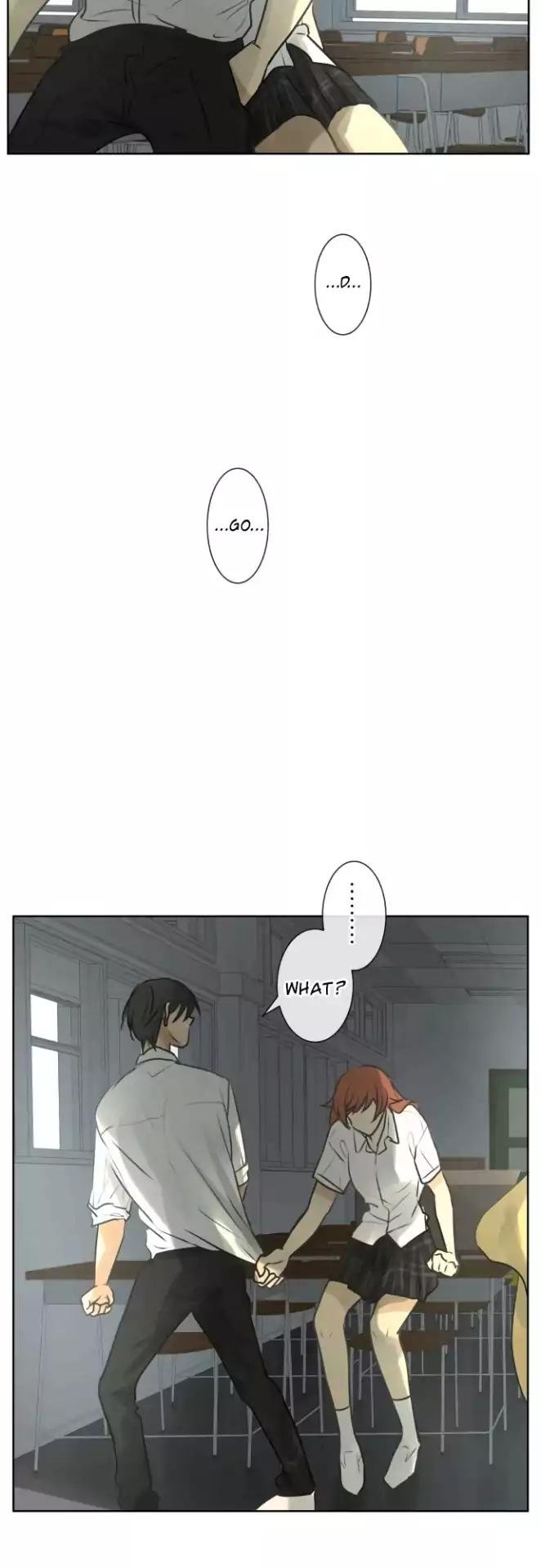 Page 32 of Chapter 153
