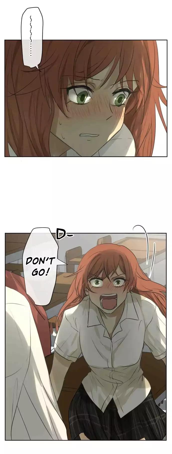 Page 33 of Chapter 153