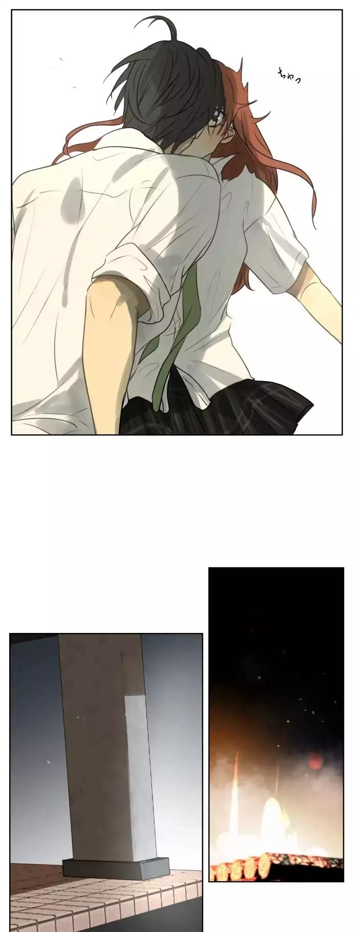 Page 34 of Chapter 153