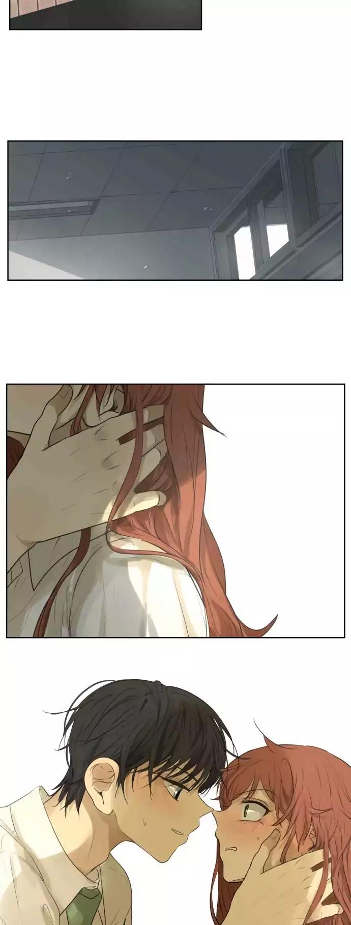 Page 35 of Chapter 153