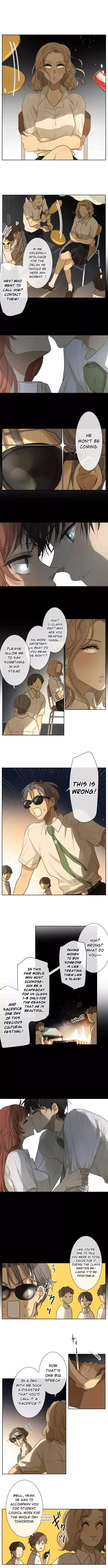 Page 2 of Chapter 154