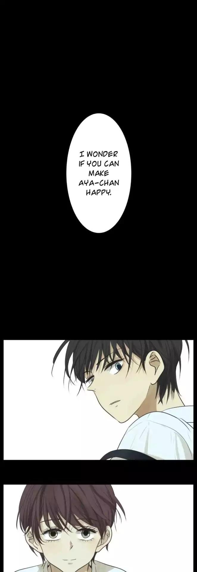 Page 2 of Chapter 155