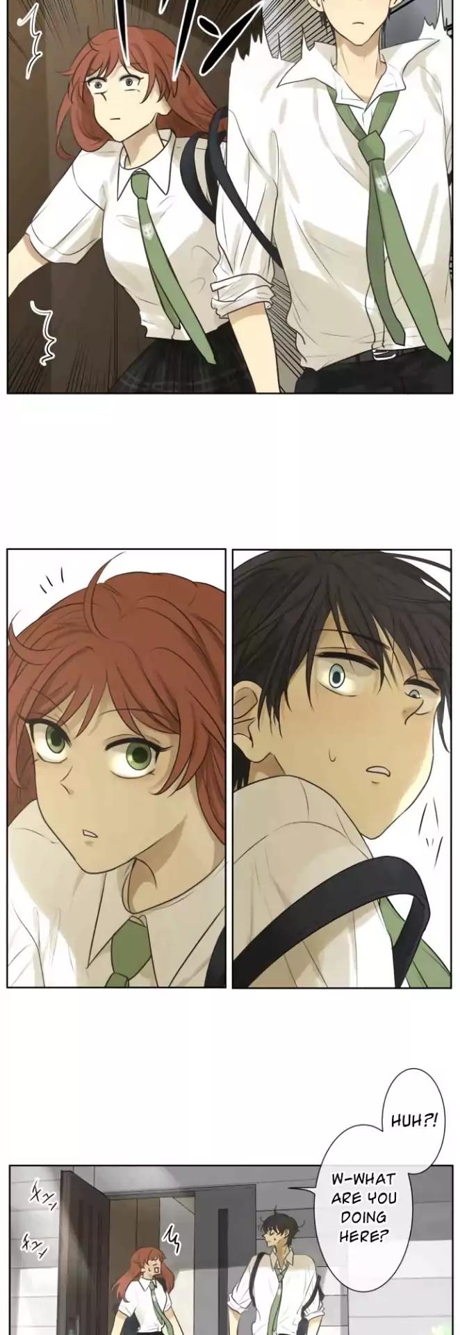Page 5 of Chapter 155