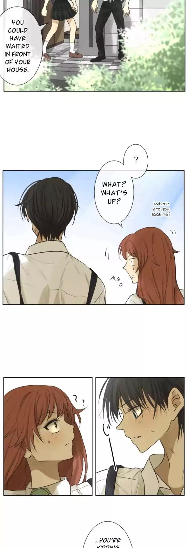 Page 6 of Chapter 155