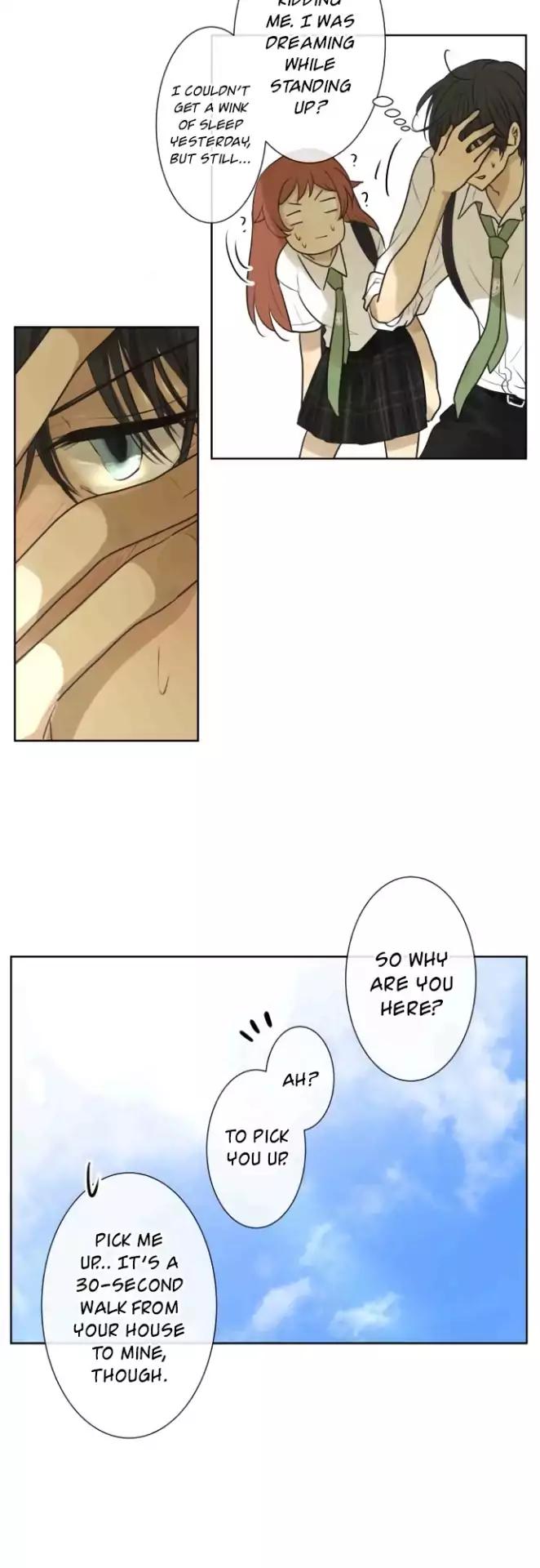 Page 7 of Chapter 155