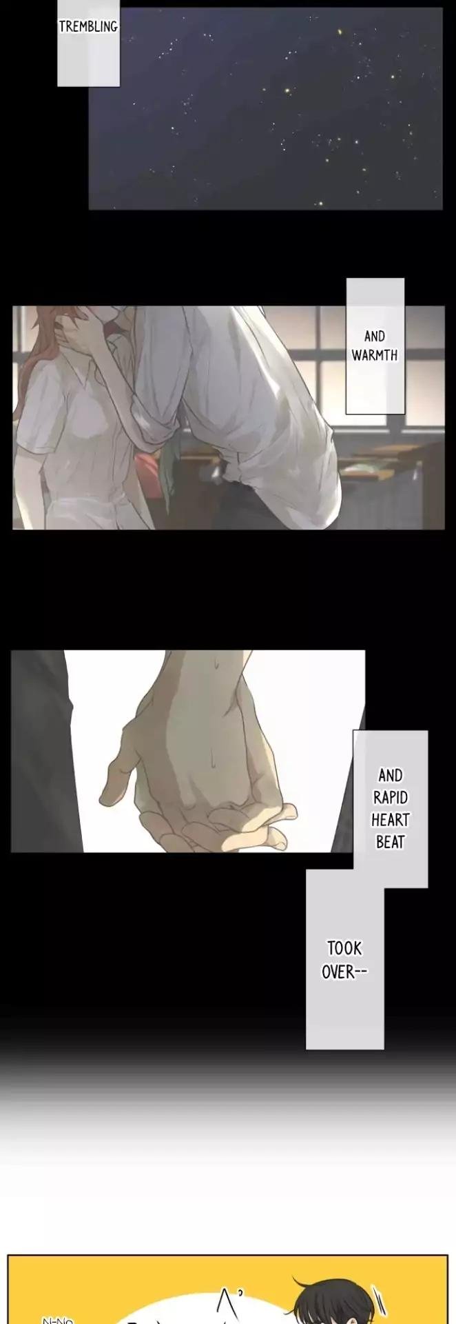 Page 10 of Chapter 155