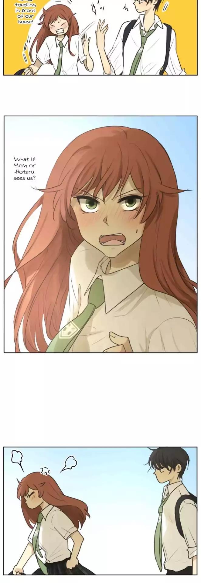 Page 11 of Chapter 155