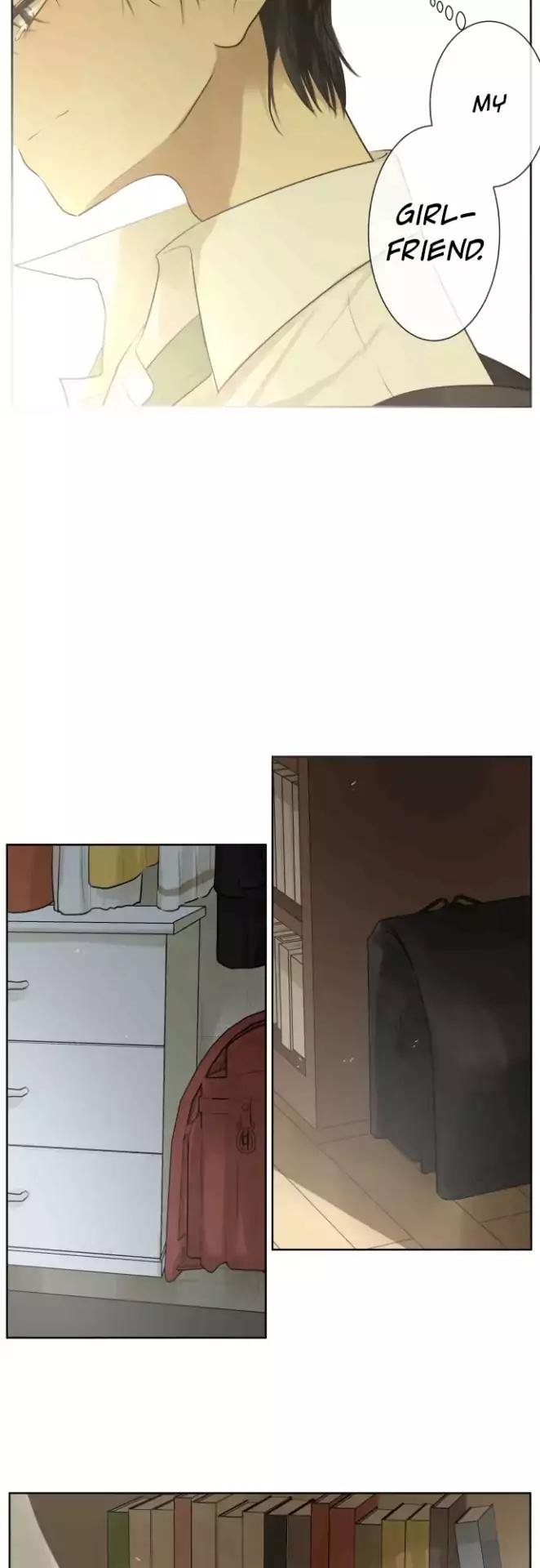 Page 13 of Chapter 155