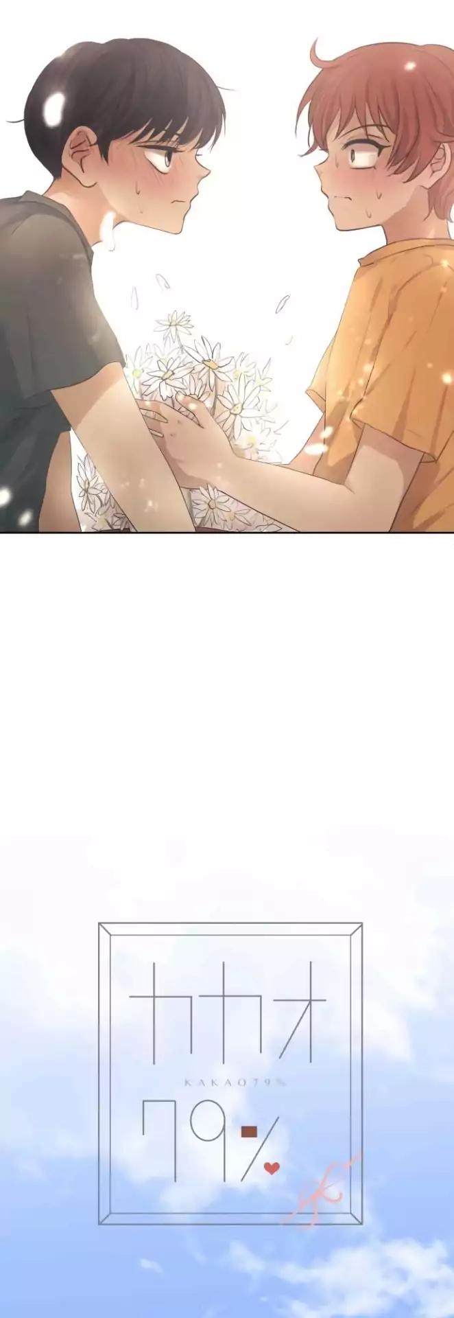Page 15 of Chapter 155