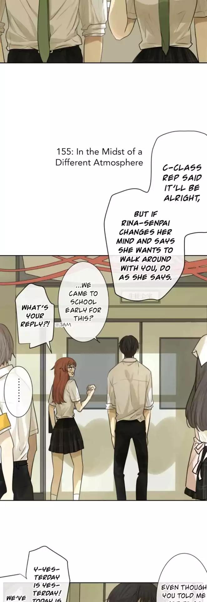 Page 17 of Chapter 155