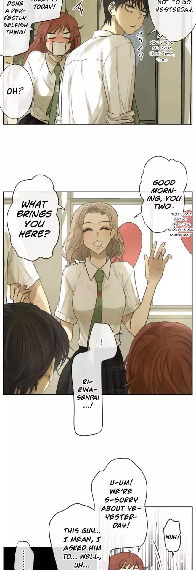 Page 18 of Chapter 155