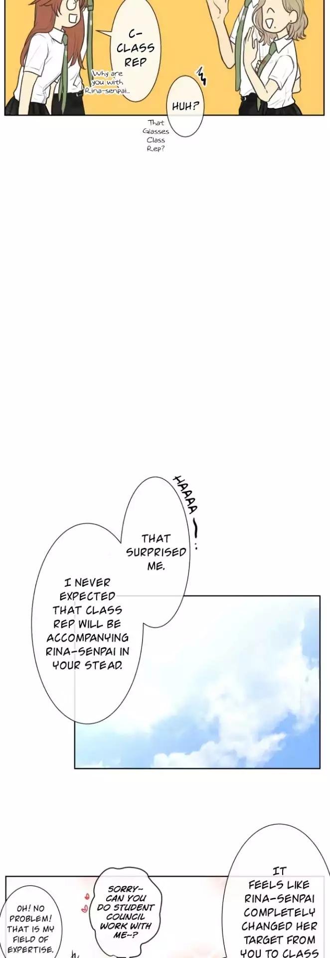 Page 20 of Chapter 155