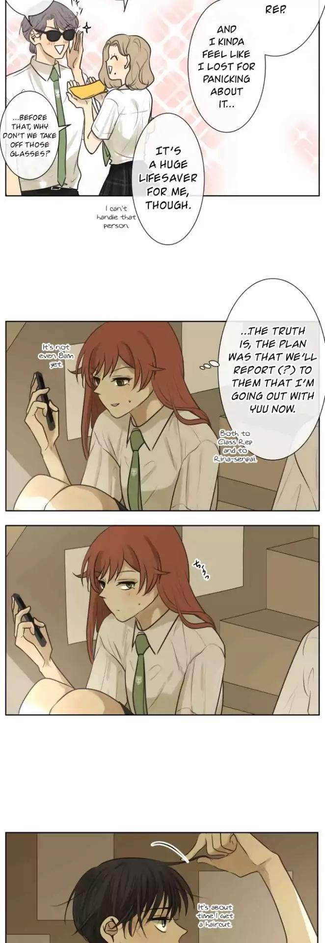 Page 21 of Chapter 155