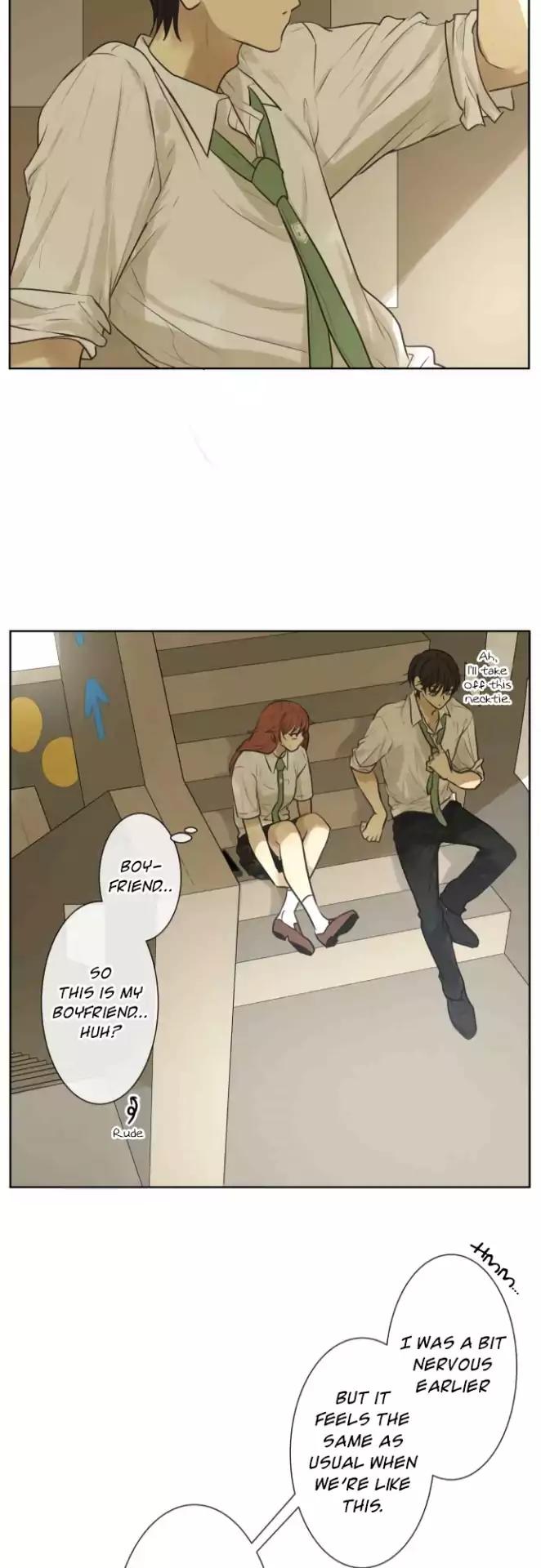 Page 22 of Chapter 155