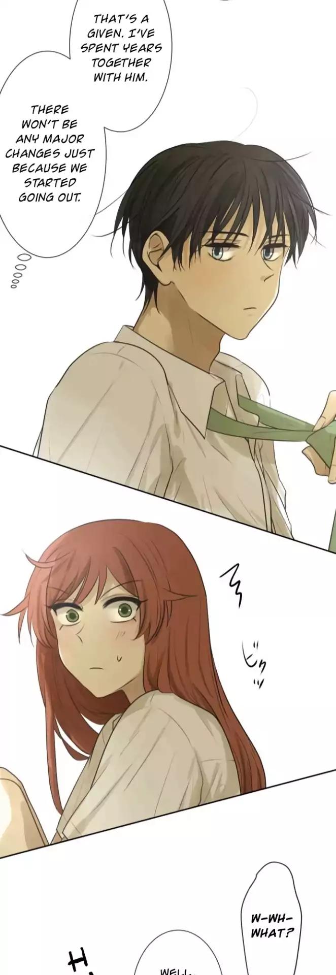 Page 23 of Chapter 155