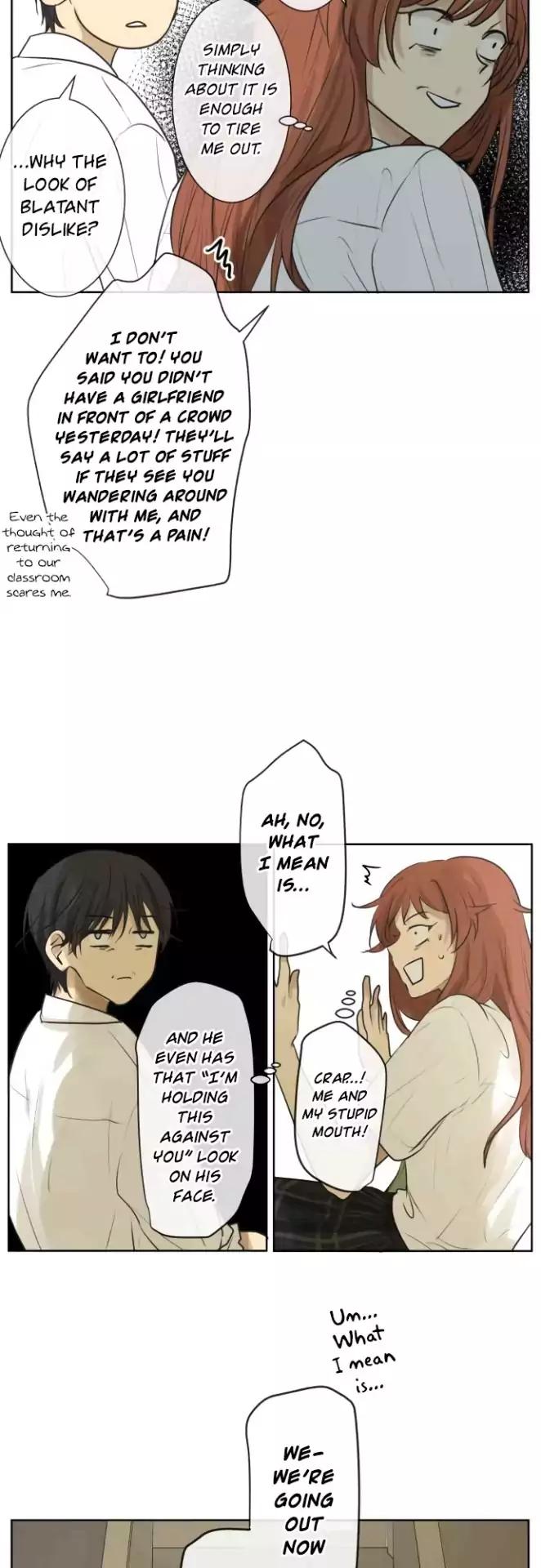 Page 26 of Chapter 155