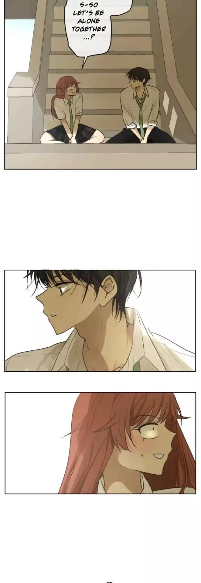 Page 27 of Chapter 155