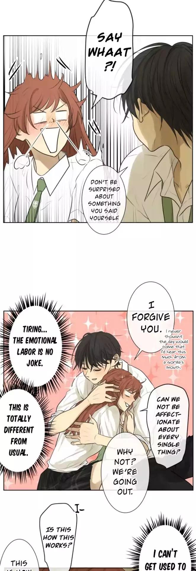 Page 28 of Chapter 155