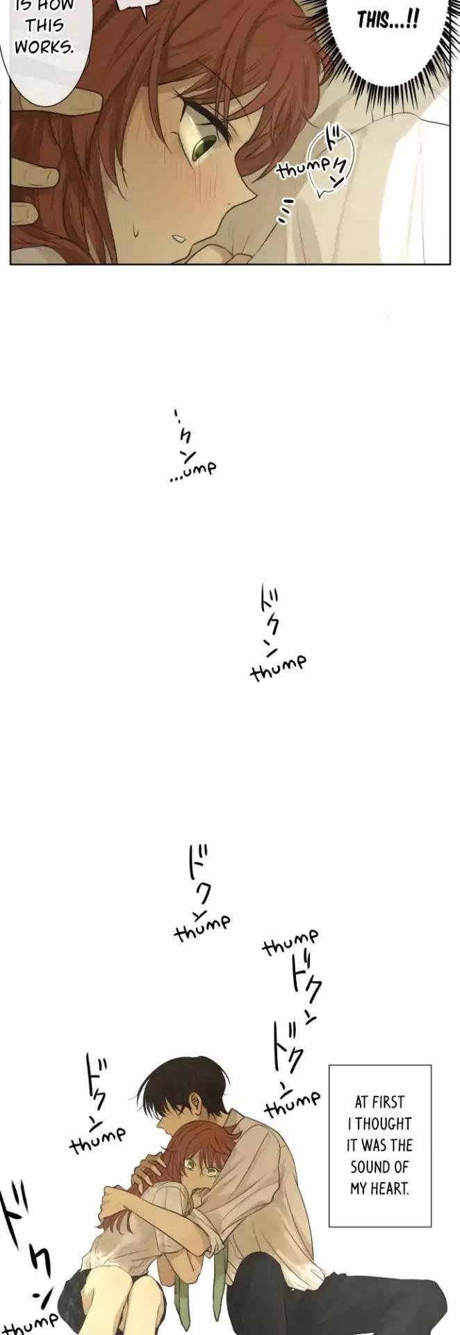Page 29 of Chapter 155