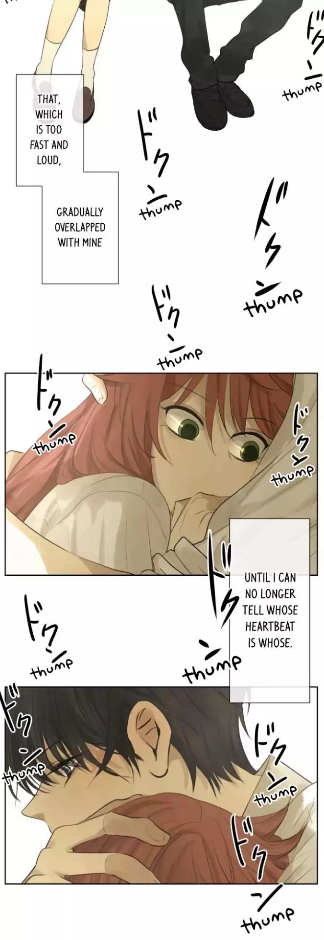 Page 30 of Chapter 155