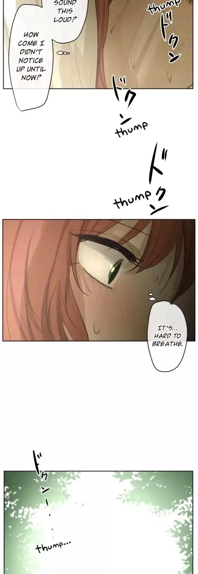 Page 32 of Chapter 155