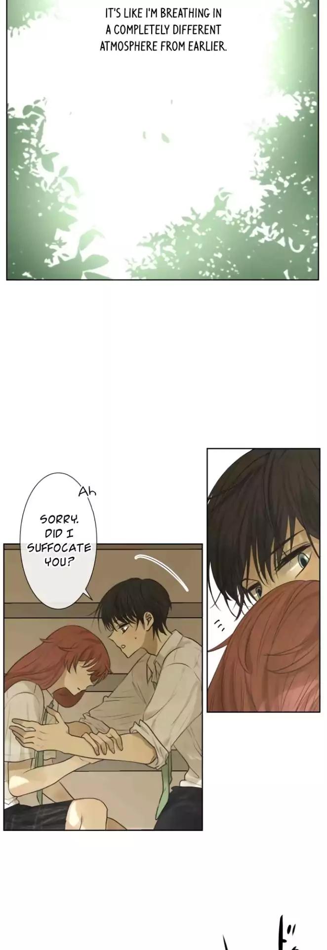 Page 33 of Chapter 155