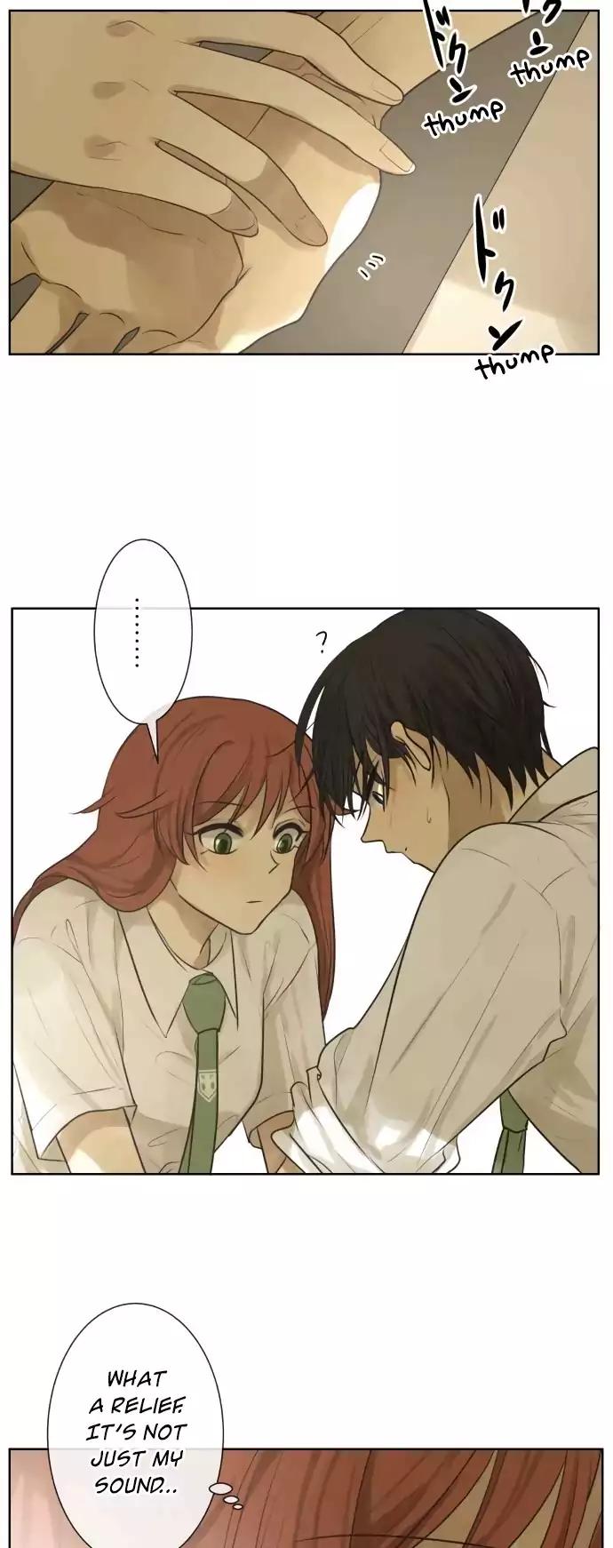 Page 34 of Chapter 155