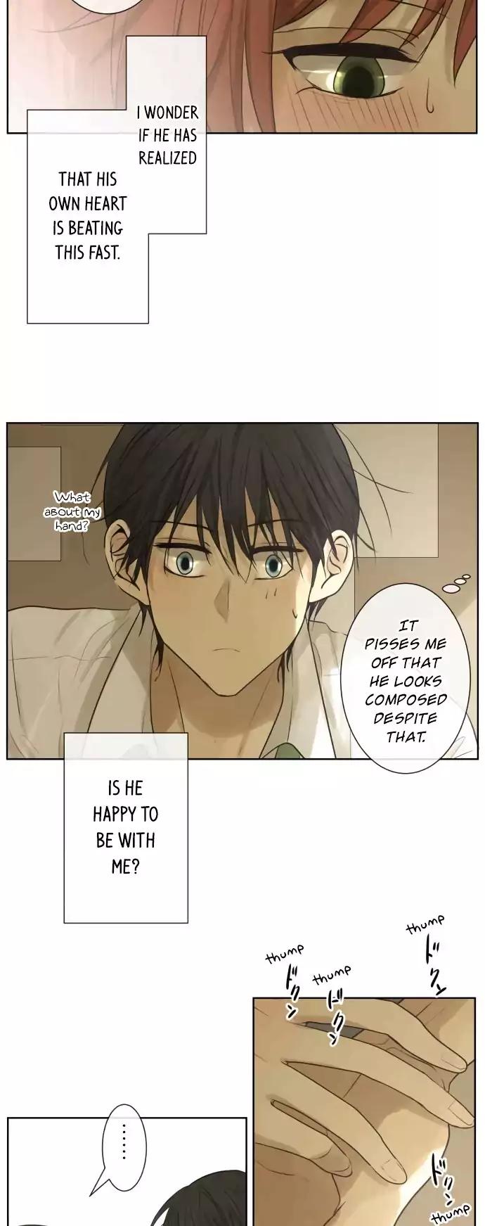 Page 35 of Chapter 155