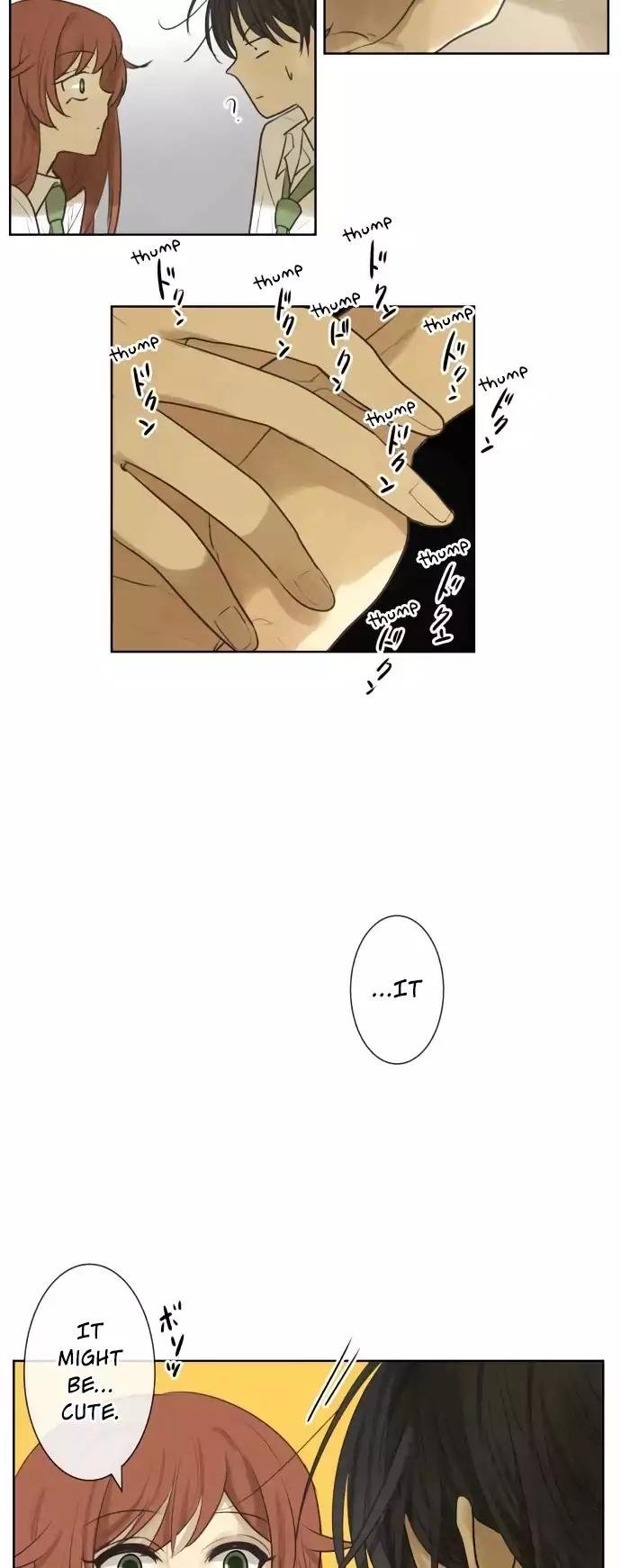 Page 36 of Chapter 155