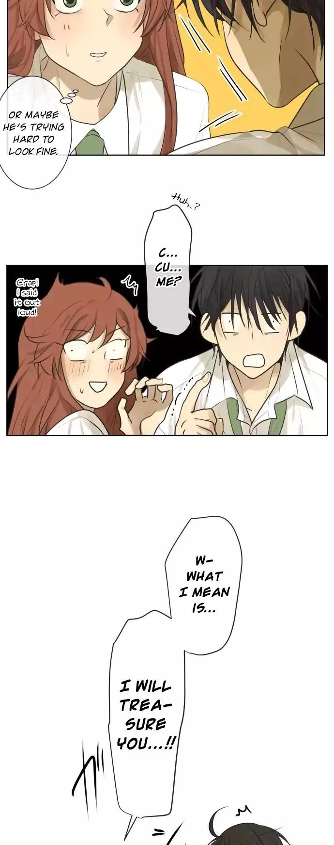Page 37 of Chapter 155