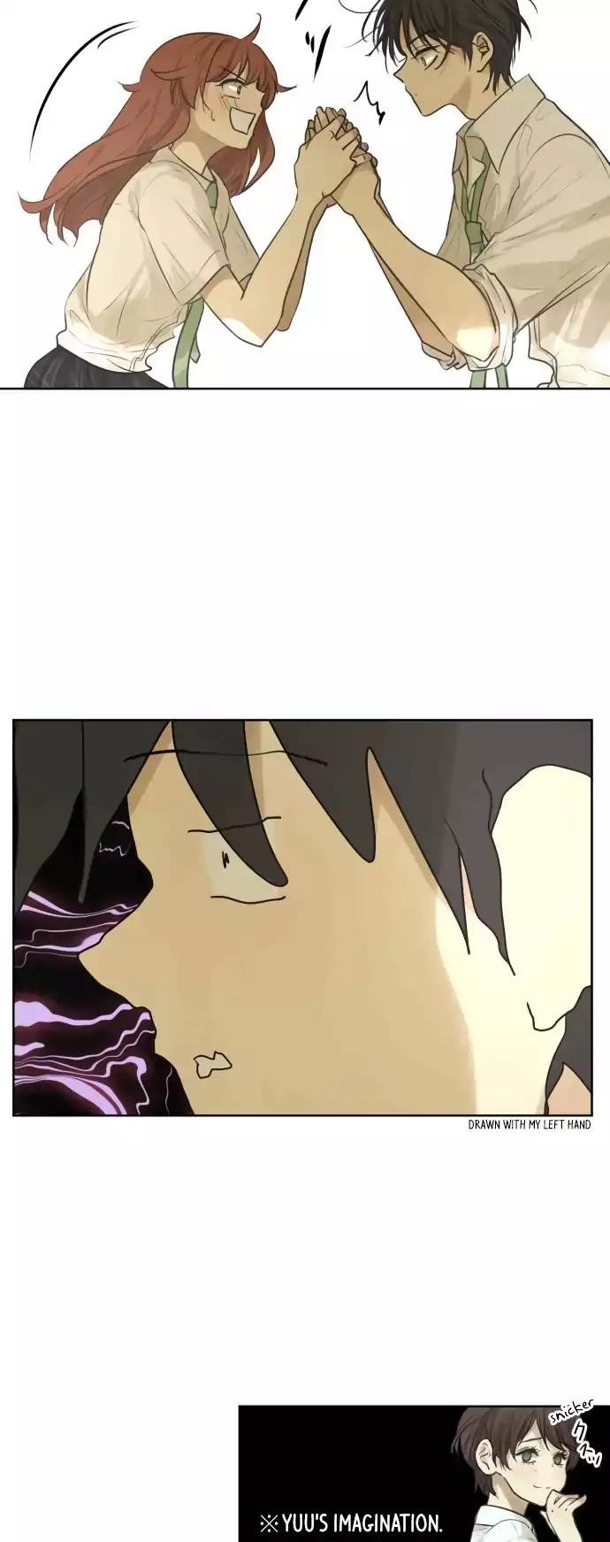 Page 38 of Chapter 155