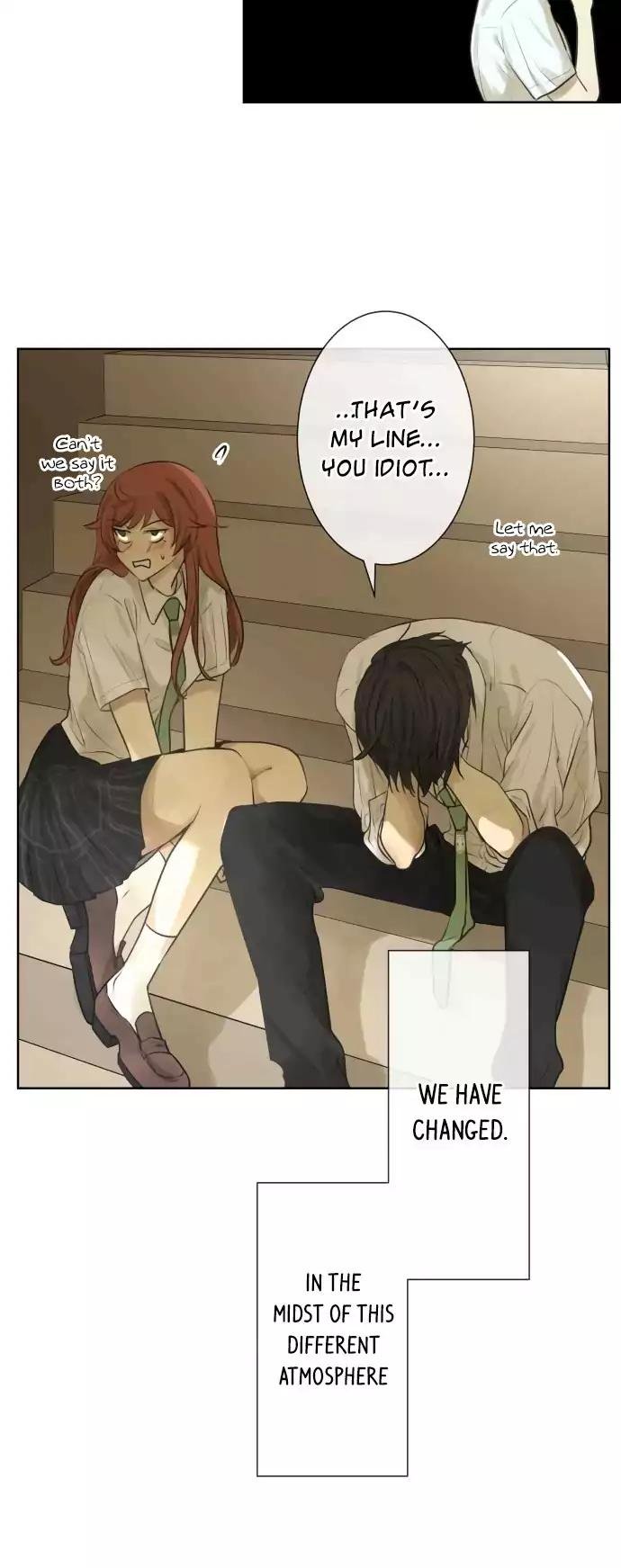 Page 39 of Chapter 155
