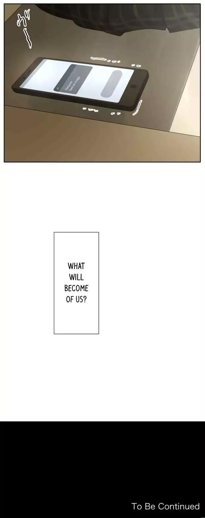 Page 40 of Chapter 155