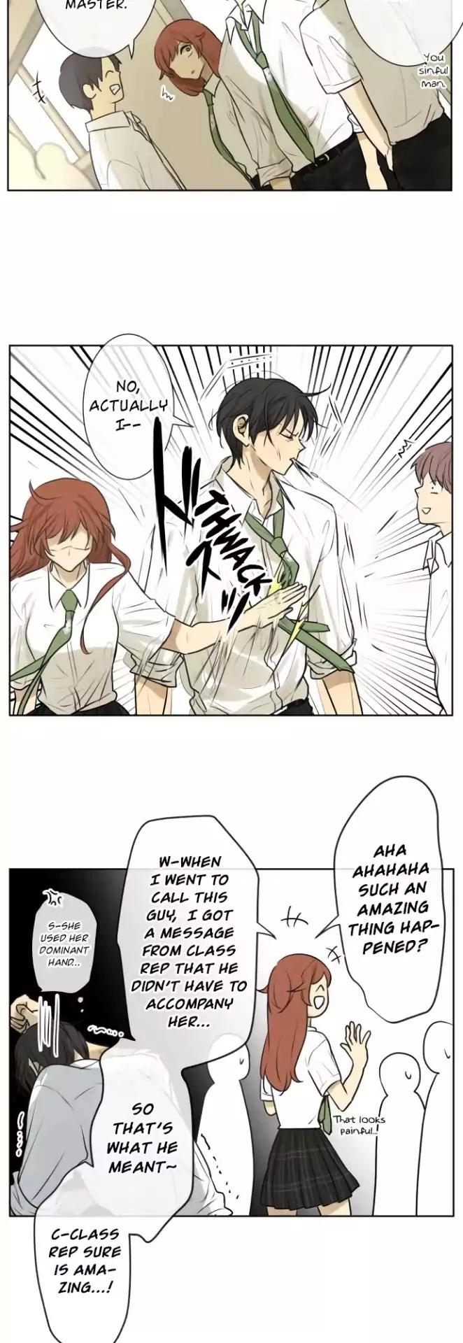 Page 5 of Chapter 156