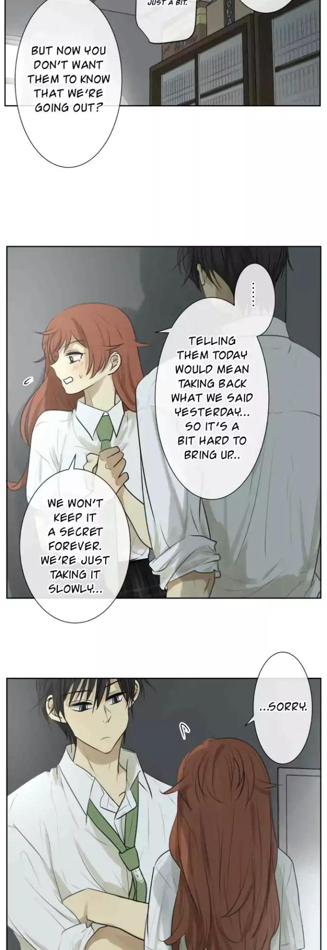 Page 9 of Chapter 156